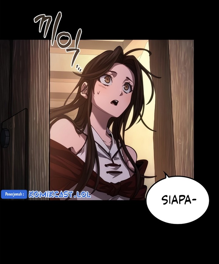 The Last Adventurer Bab 07 halaman 57