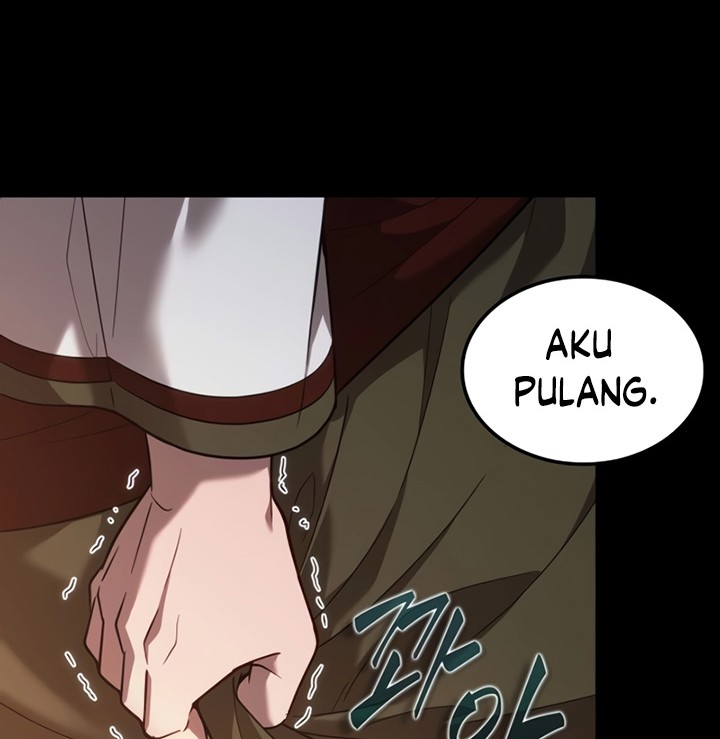 The Last Adventurer Bab 07 halaman 59