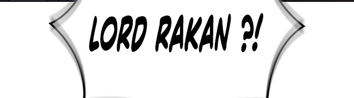 The Last Adventurer Bab 08 halaman 11