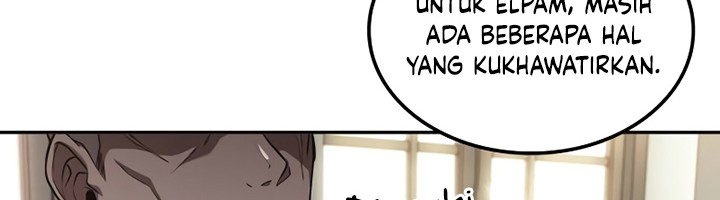 The Last Adventurer Bab 08 halaman 13