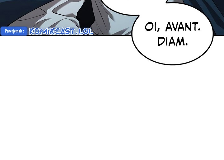The Last Adventurer Bab 08 halaman 71