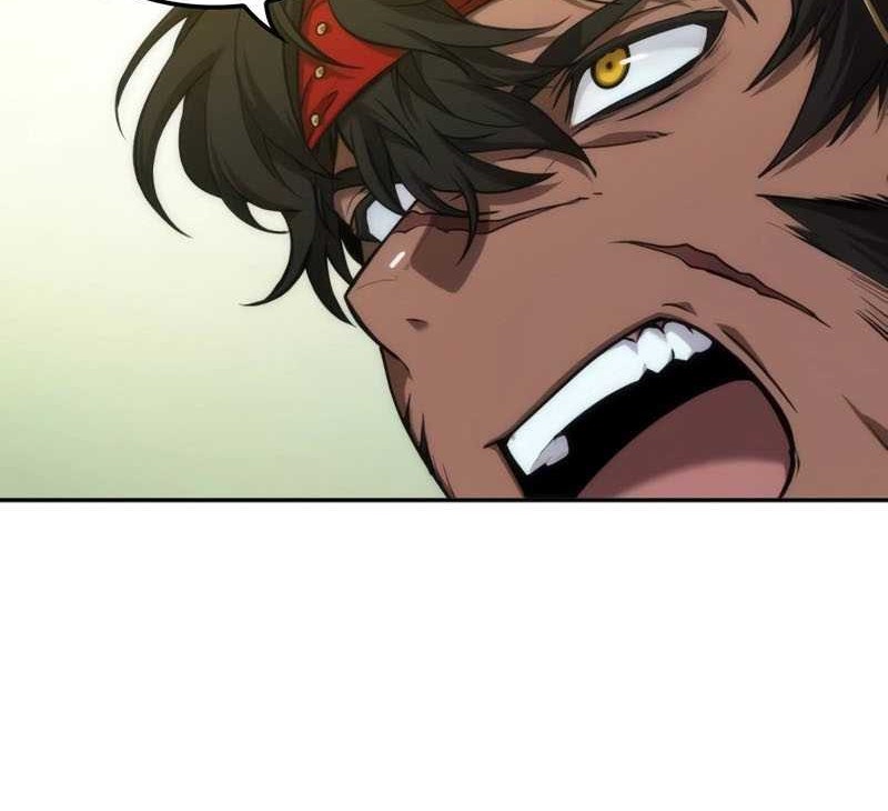 The Last Adventurer chapter 09 halaman 9