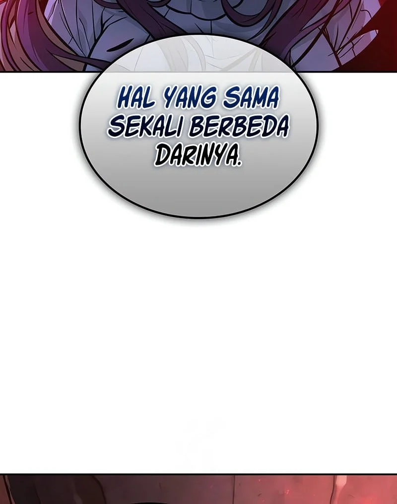 The Last Adventurer Bab 100 halaman 18