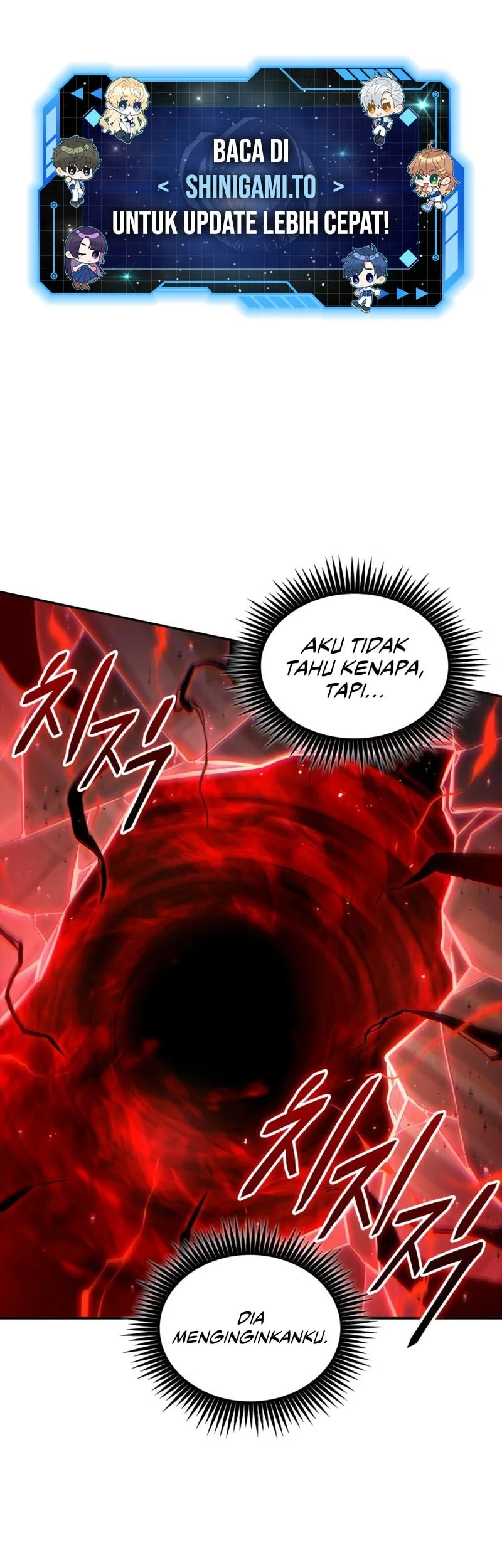 The Last Adventurer Bab 101.2 halaman 2