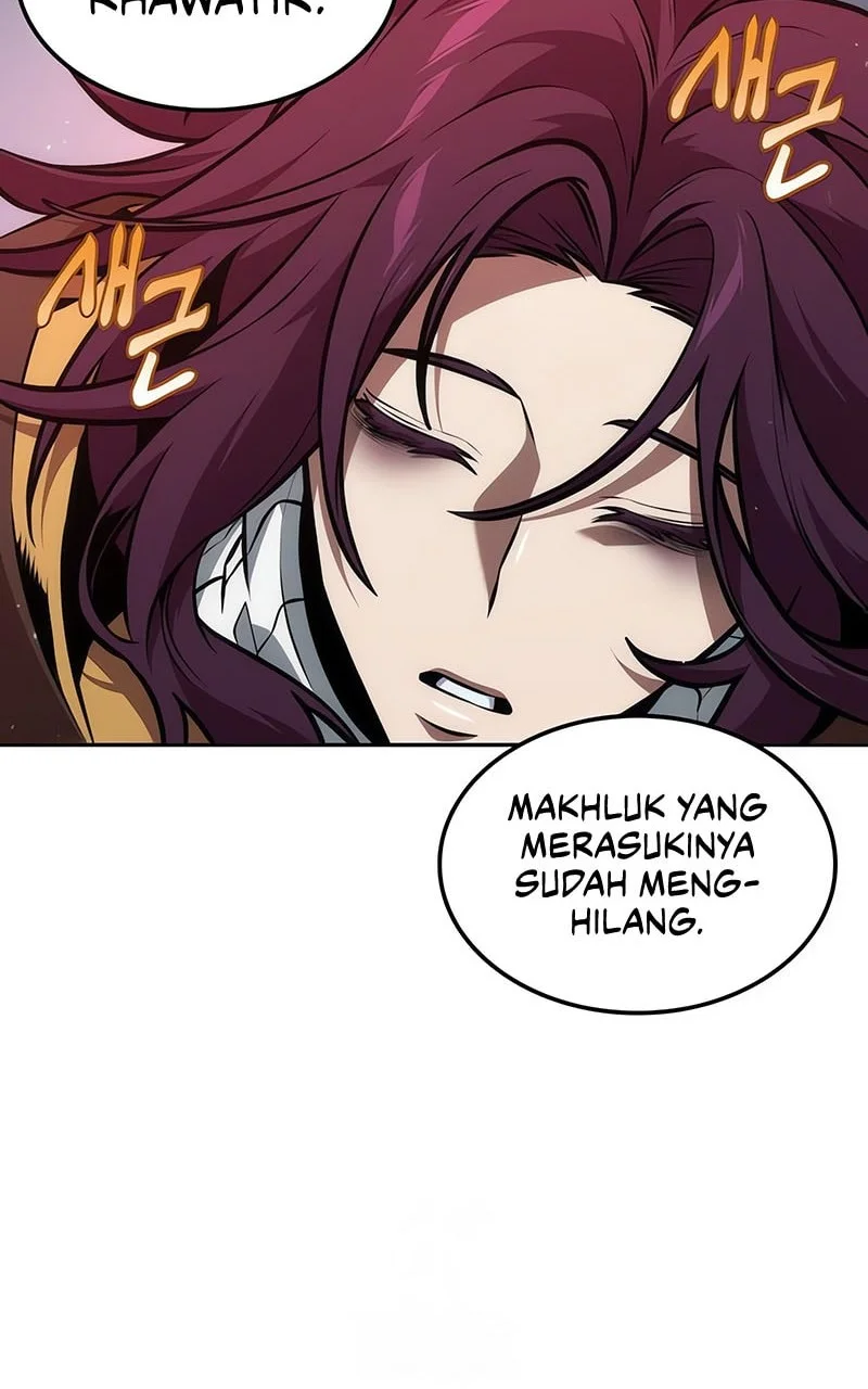 The Last Adventurer chapter 102 halaman 5