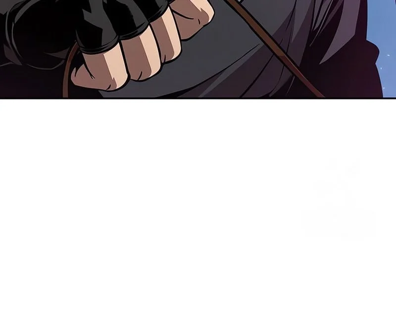 The Last Adventurer chapter 102 halaman 45