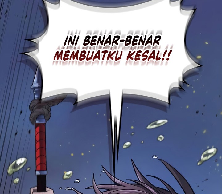 The Last Adventurer chapter 11 halaman 65
