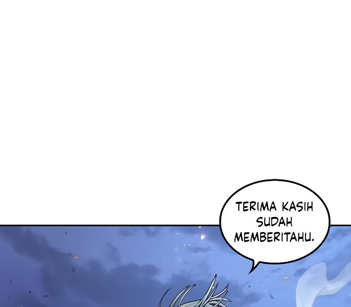 The Last Adventurer chapter 11 halaman 77
