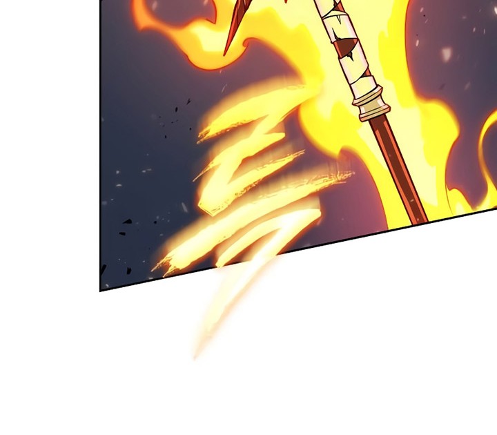 The Last Adventurer chapter 11 halaman 79