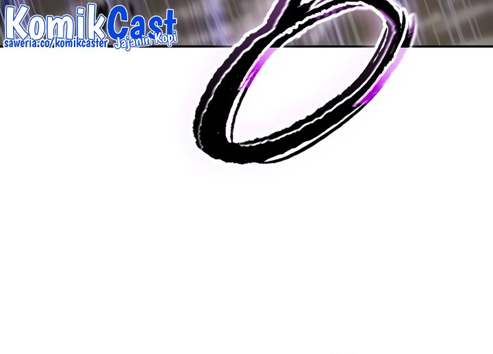 The Last Adventurer chapter 11 halaman 87