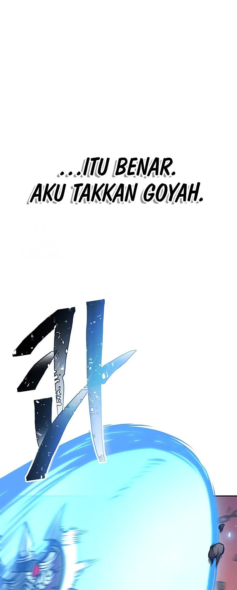 The Last Adventurer Bab 111 halaman 65