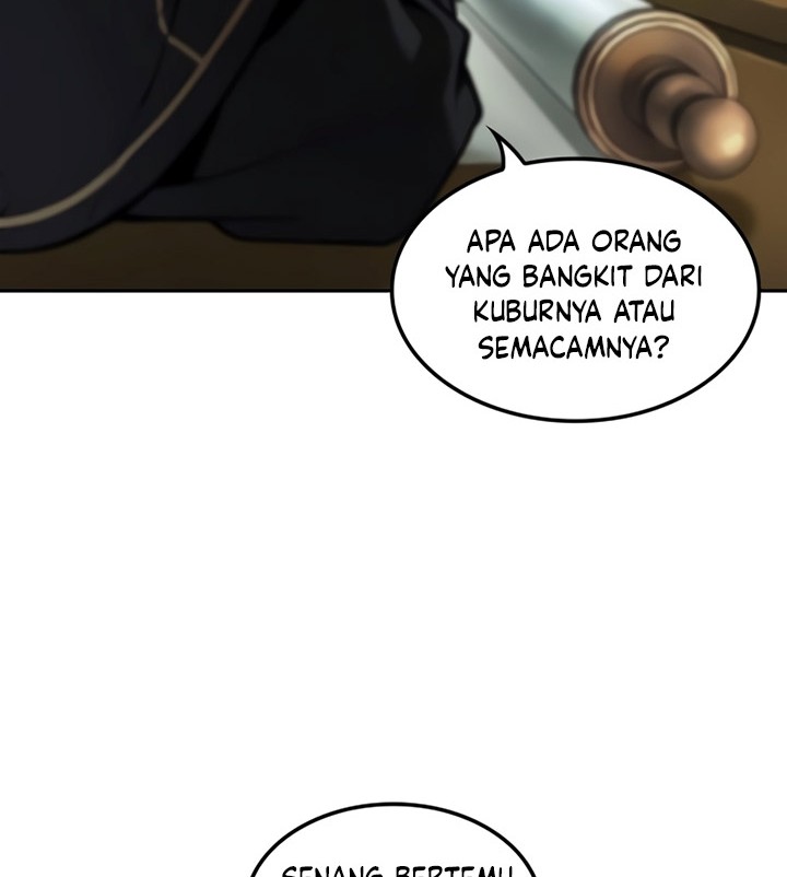 The Last Adventurer chapter 12 halaman 5