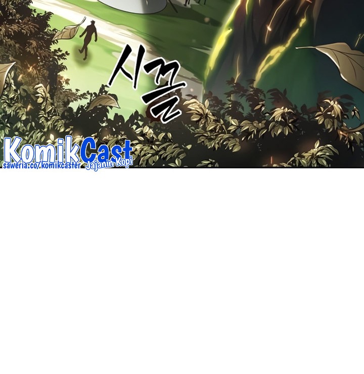 The Last Adventurer chapter 12 halaman 41