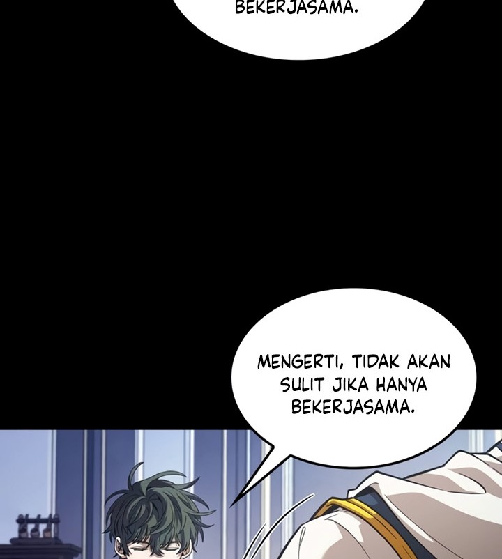 The Last Adventurer chapter 12 halaman 59