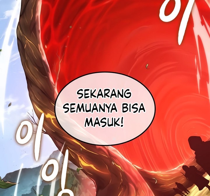 The Last Adventurer chapter 12 halaman 79