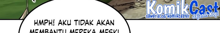 The Last Adventurer chapter 12 halaman 85