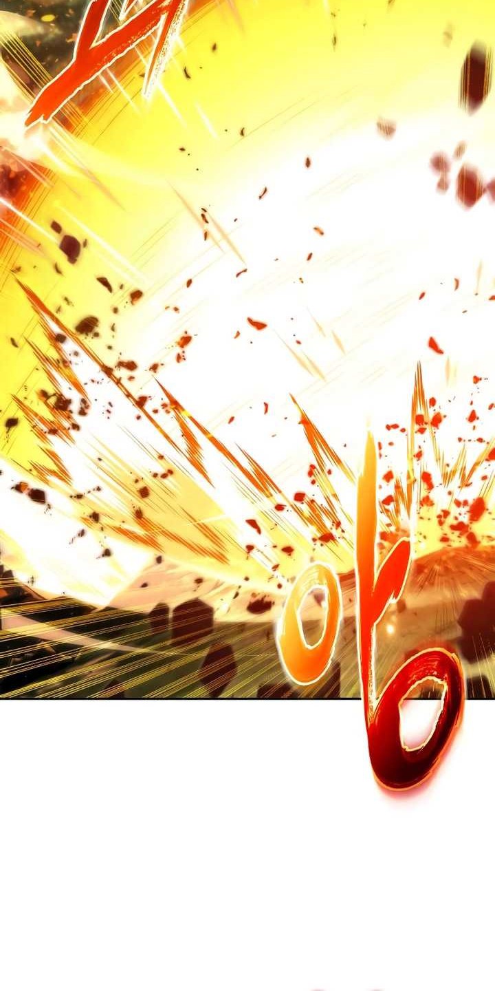 The Last Adventurer chapter 19 halaman 25