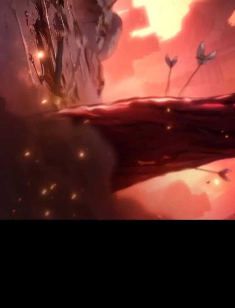 The Last Adventurer chapter 21 halaman 21