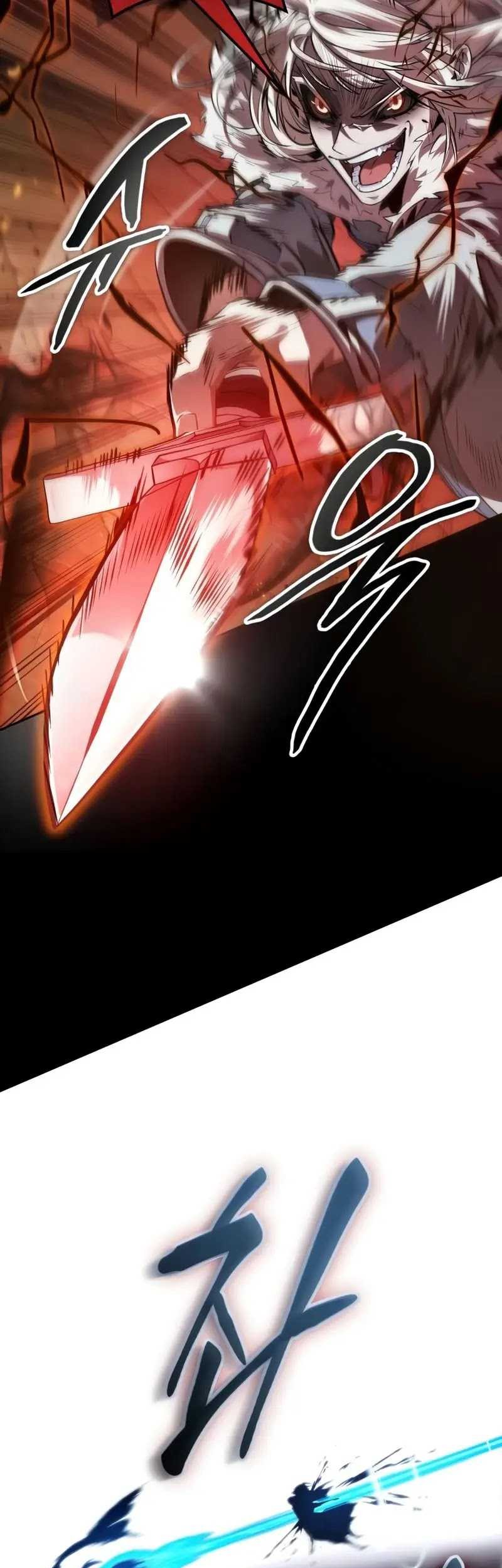 The Last Adventurer chapter 22 halaman 22