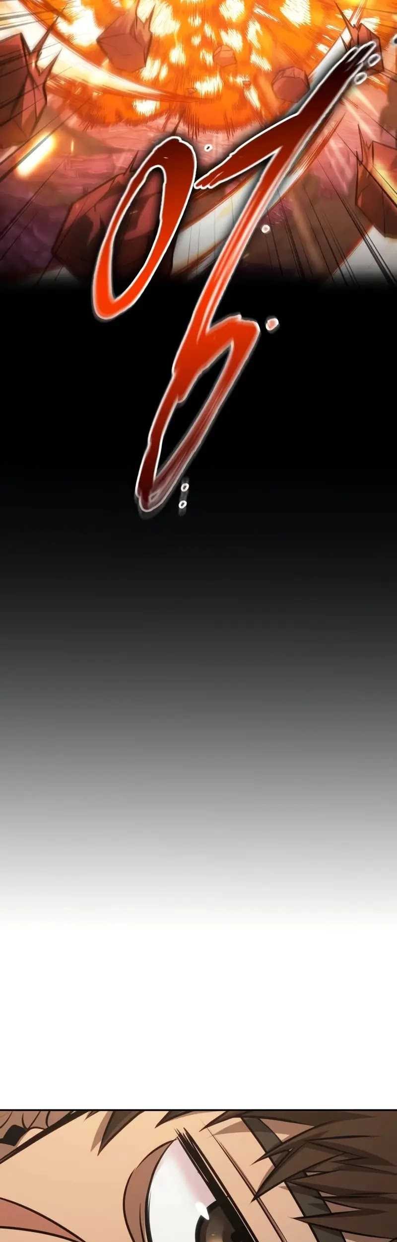 The Last Adventurer chapter 22 halaman 62