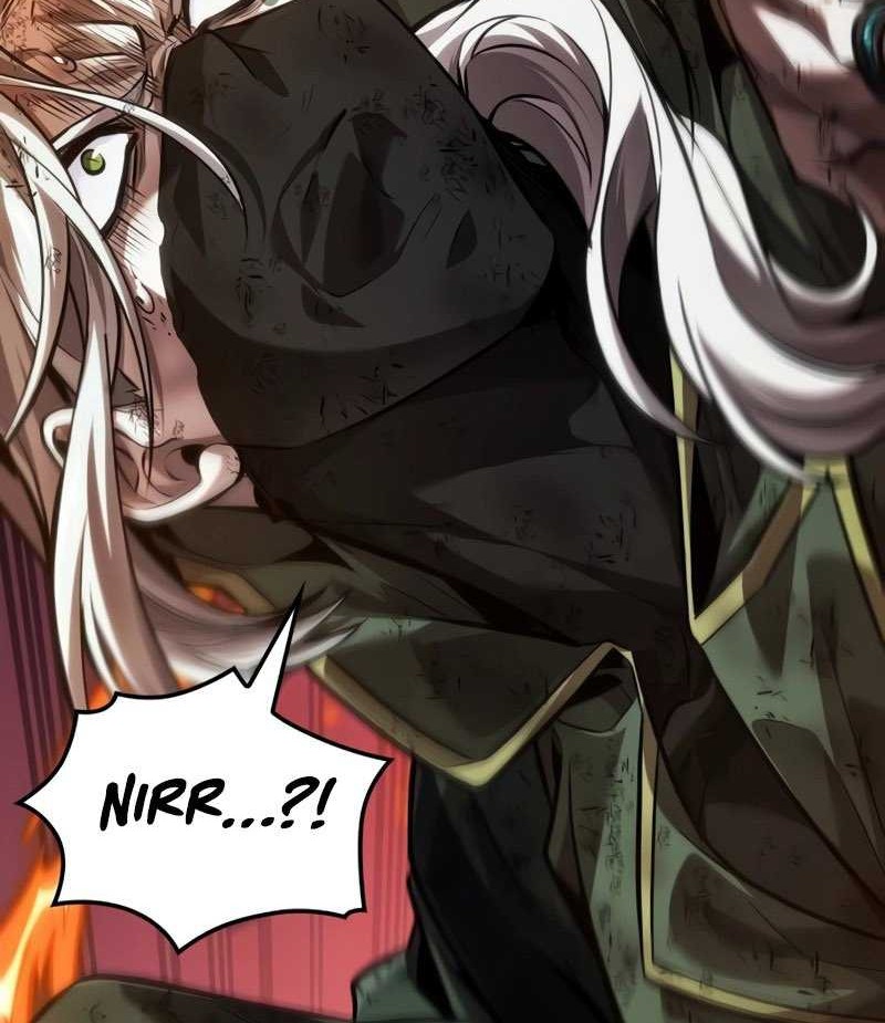 The Last Adventurer chapter 28 halaman 52