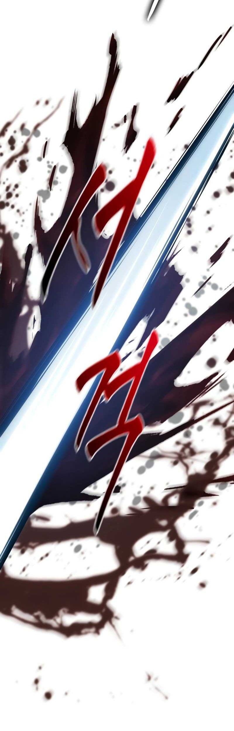 The Last Adventurer chapter 28 halaman 54