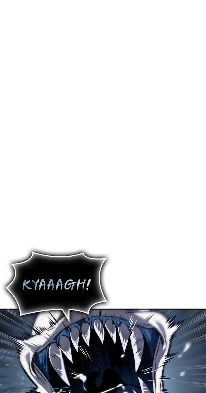 The Last Adventurer chapter 30 halaman 31