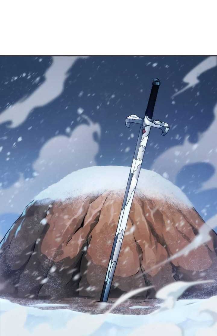 The Last Adventurer chapter 30 halaman 43