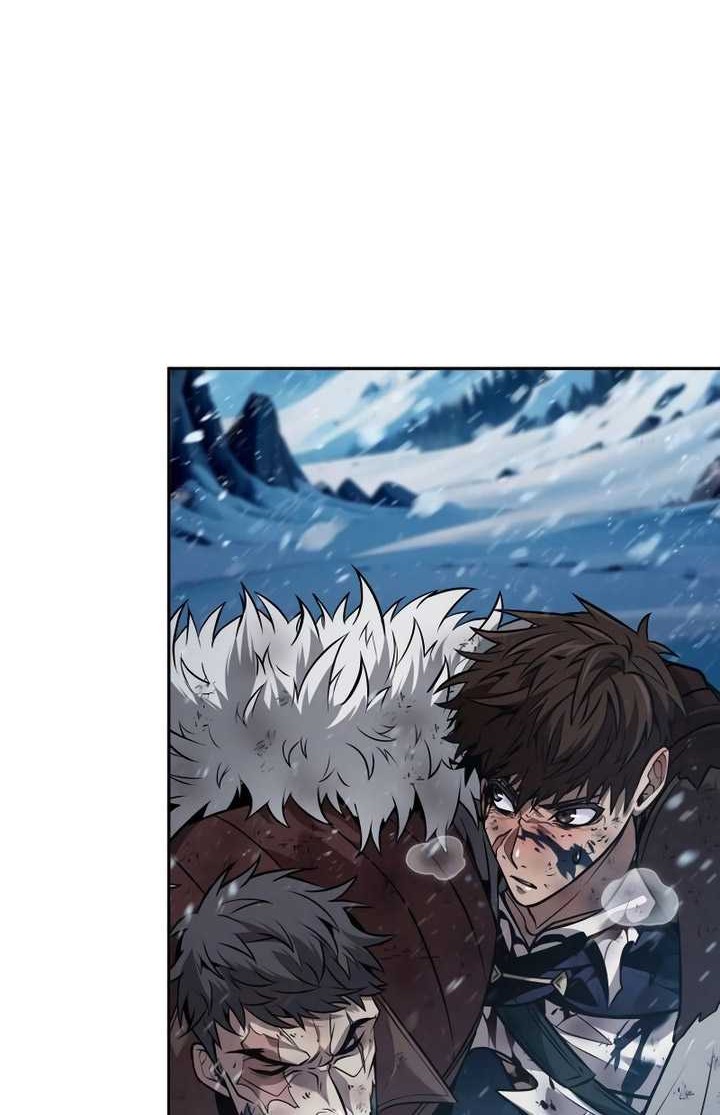 The Last Adventurer chapter 30 halaman 47