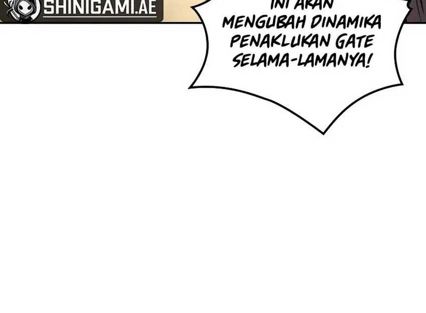 The Last Adventurer chapter 34 halaman 30