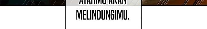 The Last Adventurer Bab 36 halaman 19