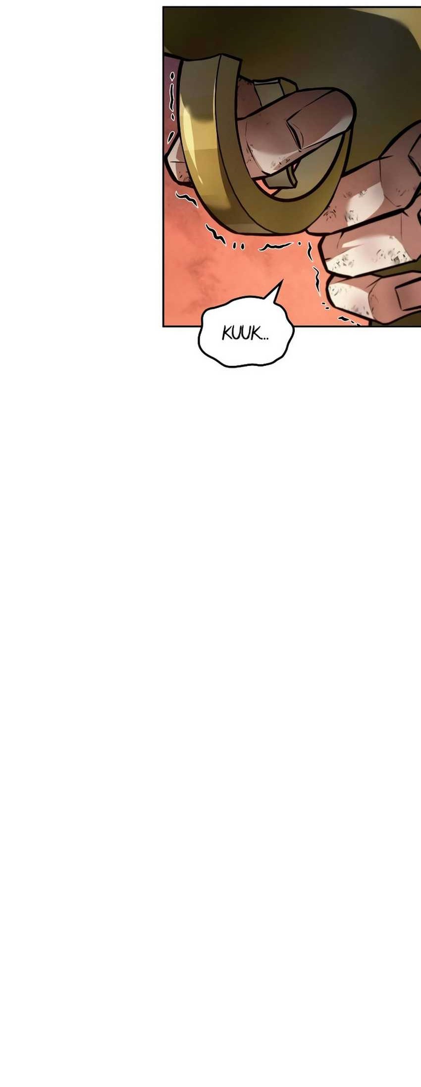 The Last Adventurer chapter 37 halaman 41