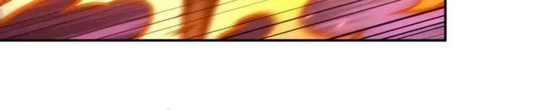 The Last Adventurer chapter 38 halaman 41