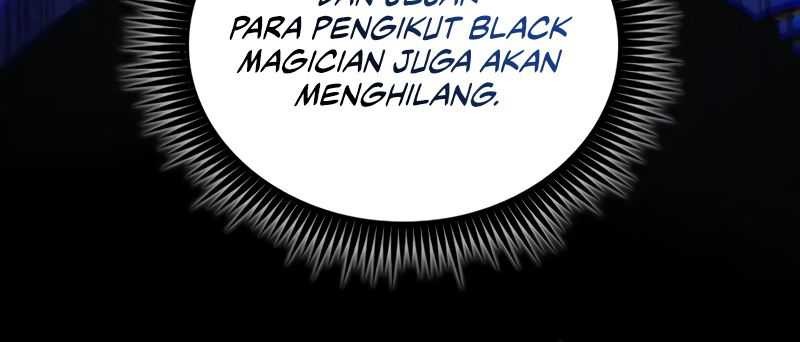 The Last Adventurer chapter 43 halaman 6