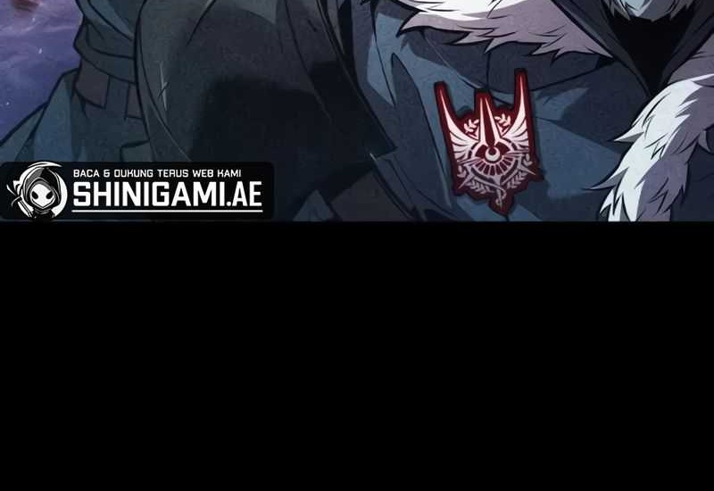 The Last Adventurer chapter 43 halaman 34