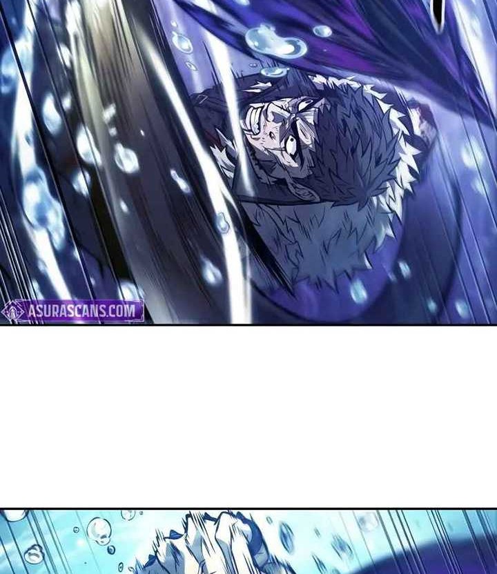 The Last Adventurer Bab 52 halaman 5