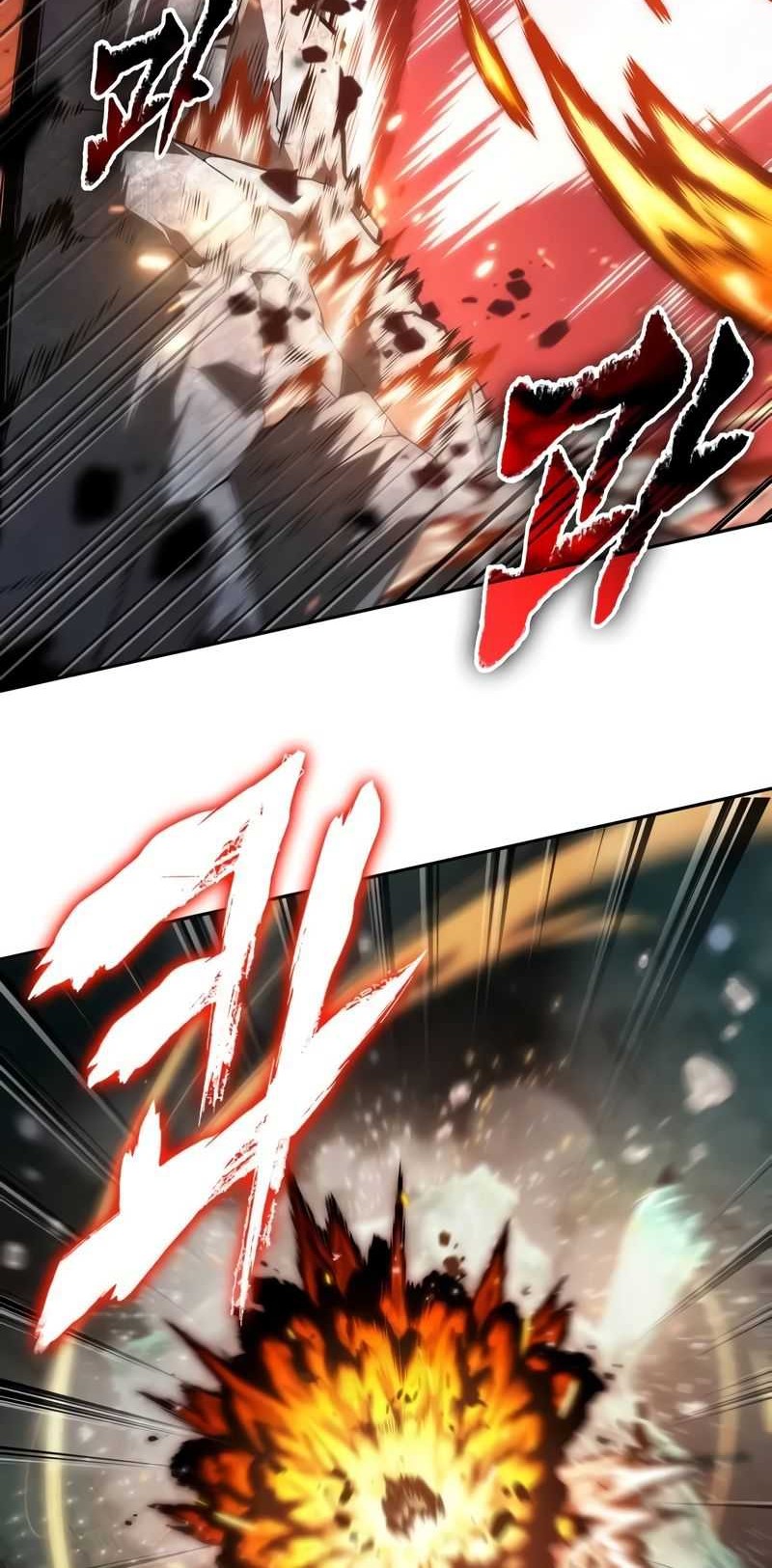 The Last Adventurer chapter 53 halaman 5