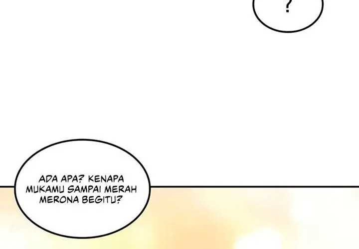 The Last Adventurer Bab 54 halaman 41