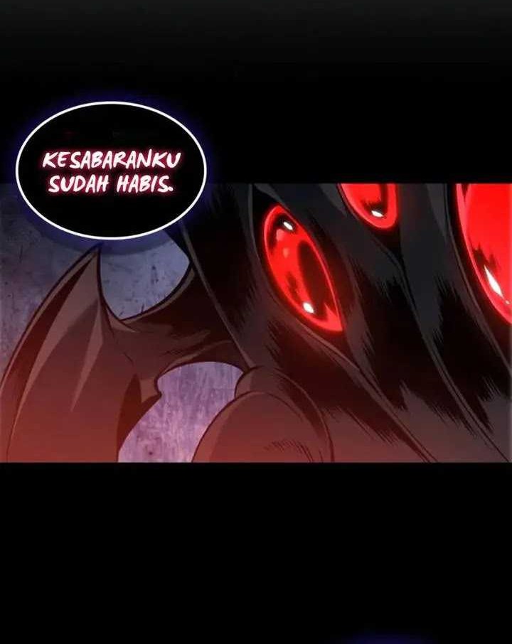 The Last Adventurer Bab 59 halaman 37