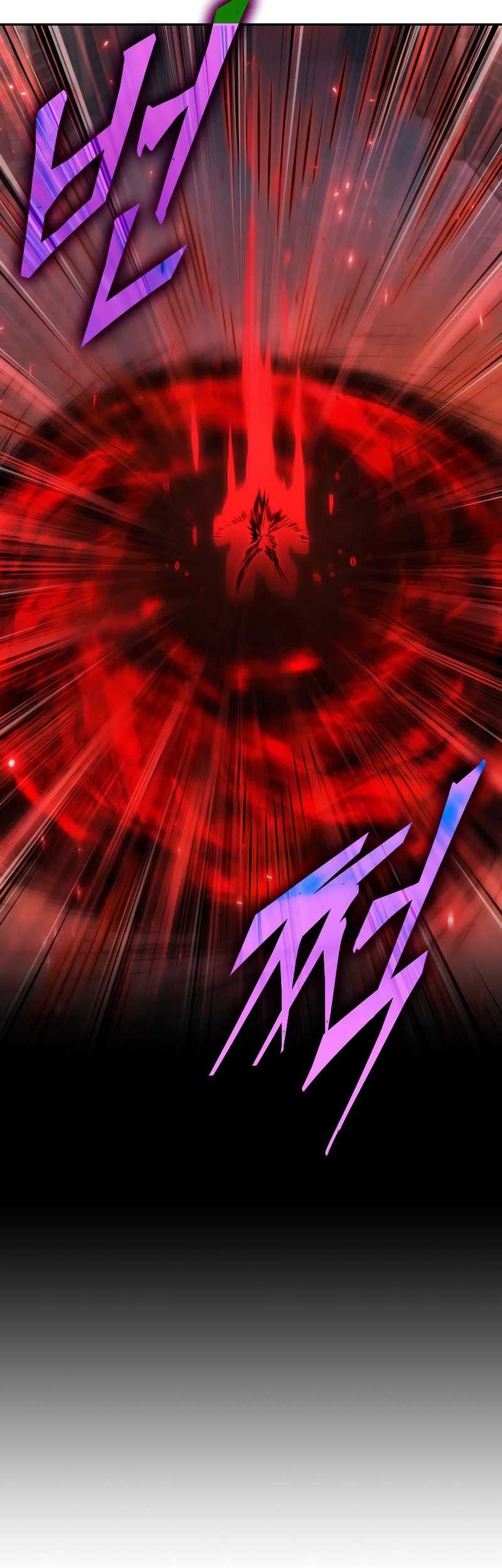 The Last Adventurer chapter 60 halaman 34