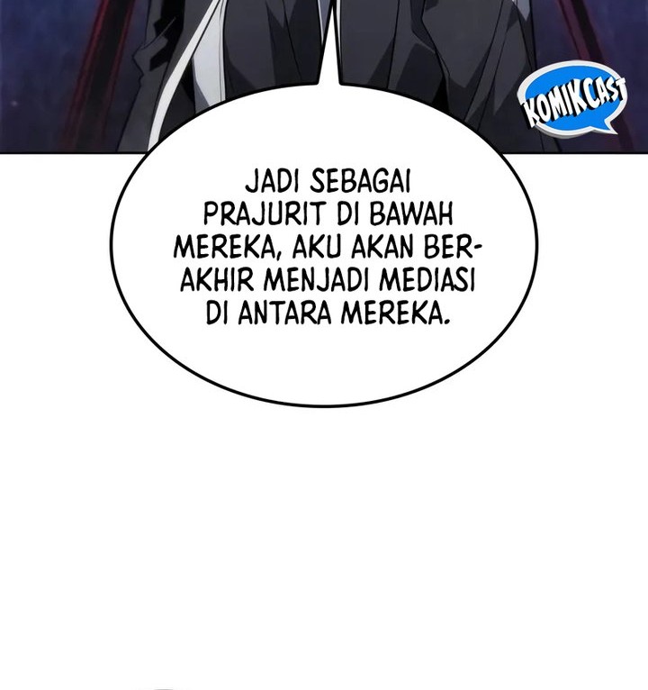 The Last Adventurer Bab 65 halaman 17