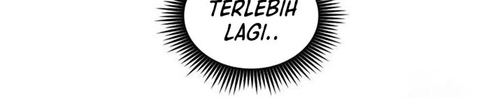 The Last Adventurer chapter 66 halaman 41