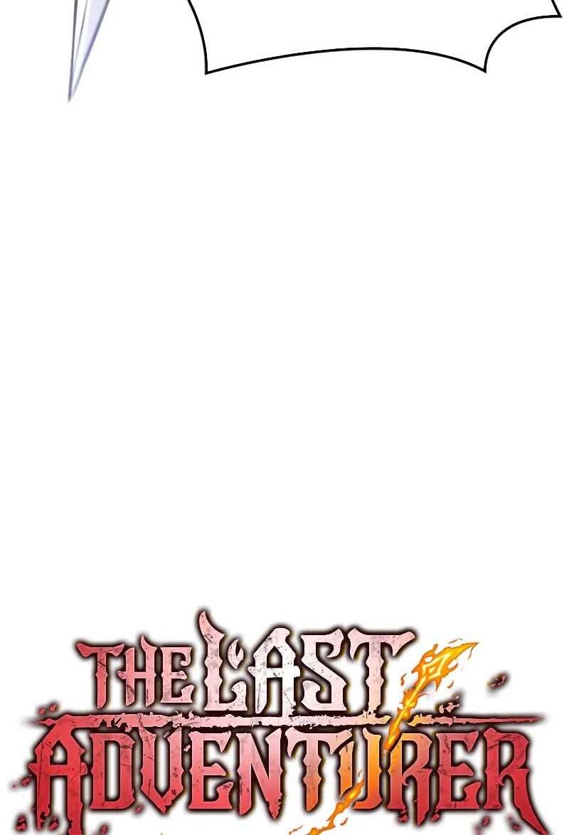 The Last Adventurer Bab 69 halaman 21