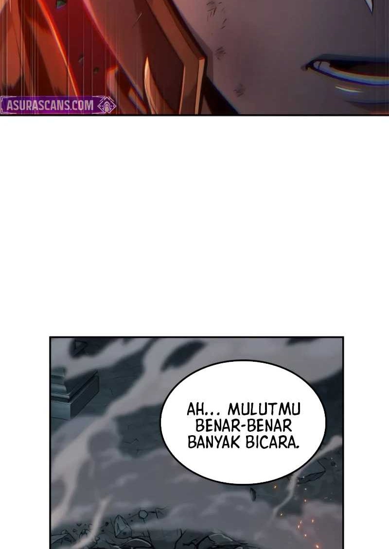 The Last Adventurer Bab 69 halaman 53