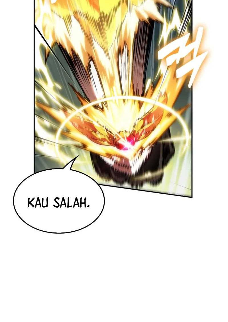 The Last Adventurer Bab 69 halaman 57