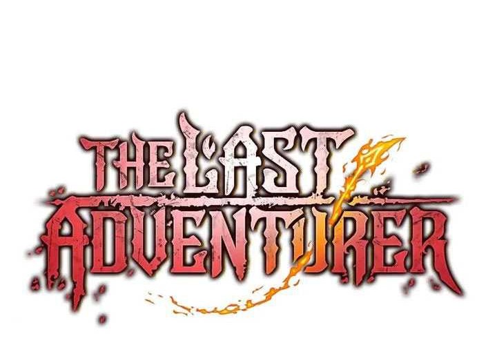 The Last Adventurer Bab 70 halaman 18