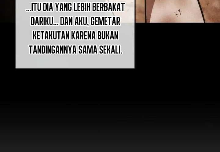 The Last Adventurer Bab 70 halaman 30