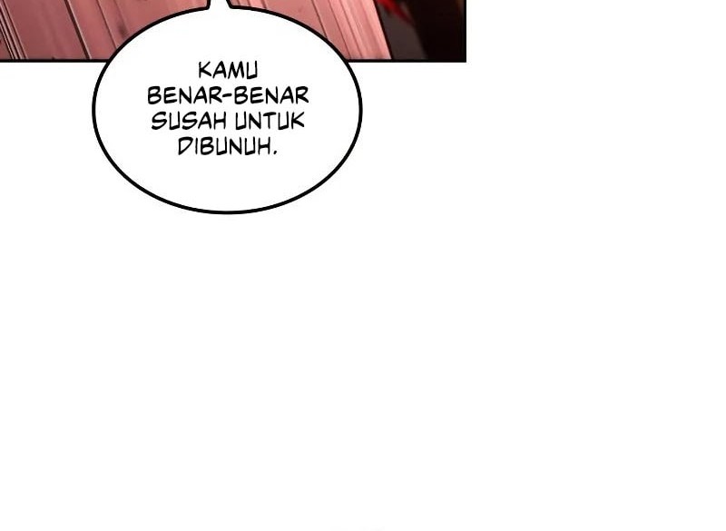 The Last Adventurer Bab 72 halaman 49