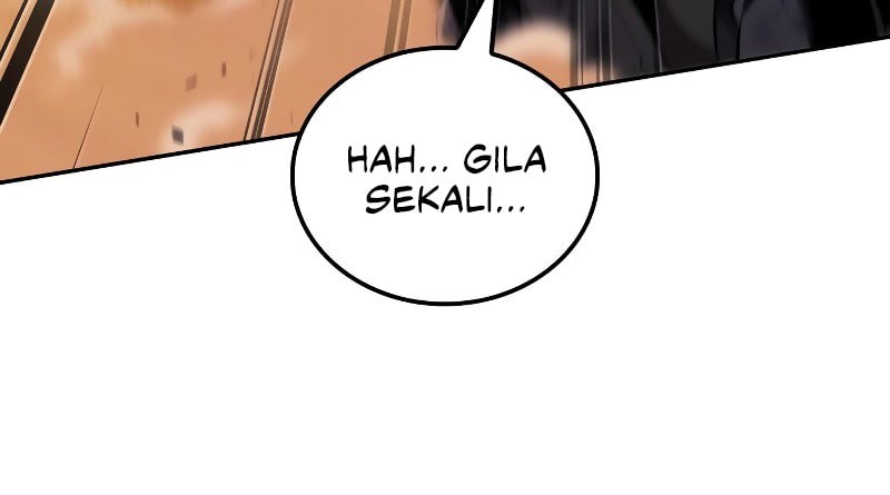 The Last Adventurer chapter 84 halaman 28