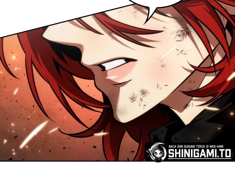 The Last Adventurer chapter 84 halaman 44